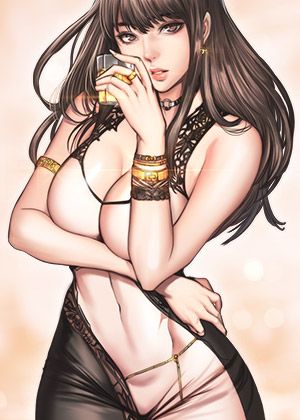 官方漫画免费热门日漫推荐